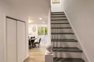 7105 Cynwyd Ave, Pennsauken, NJ 08109 - Photo 39