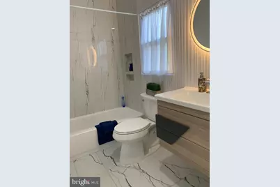 7105 Cynwyd Avenue, Pennsauken, NJ 08109 - Photo 25