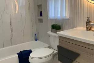 7105 Cynwyd Ave, Pennsauken, NJ 08109 - Photo 25