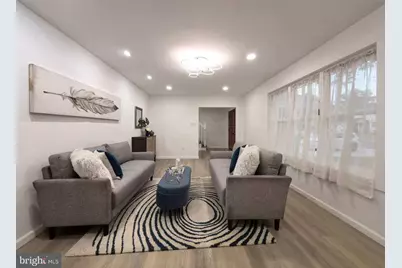 7105 Cynwyd Avenue, Pennsauken, NJ 08109 - Photo 11