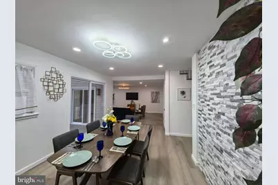 7105 Cynwyd Avenue, Pennsauken, NJ 08109 - Photo 19