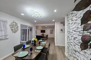 7105 Cynwyd Ave, Pennsauken, NJ 08109 - Photo 19