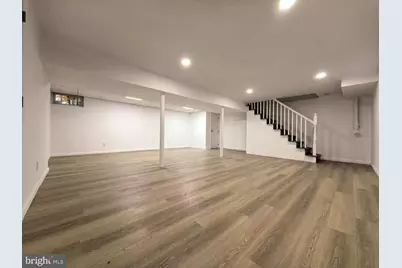 7105 Cynwyd Avenue, Pennsauken, NJ 08109 - Photo 37