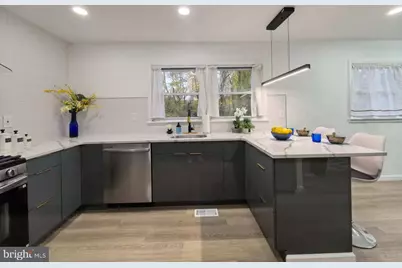 7105 Cynwyd Avenue, Pennsauken, NJ 08109 - Photo 21