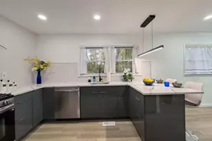 7105 Cynwyd Ave, Pennsauken, NJ 08109 - Photo 21