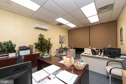 1230 Blackwood Clementon Road, Clementon, NJ 08021 - Photo 37