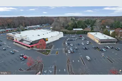1230 Blackwood Clementon Road, Clementon, NJ 08021 - Photo 67