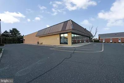 1230 Blackwood Clementon Road, Clementon, NJ 08021 - Photo 75