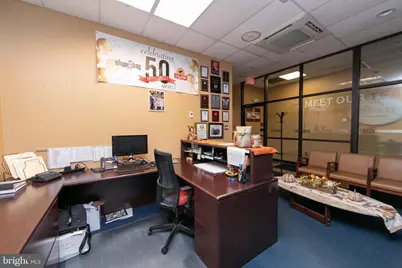 1230 Blackwood Clementon Road, Clementon, NJ 08021 - Photo 29