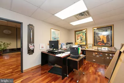 1230 Blackwood Clementon Road, Clementon, NJ 08021 - Photo 31
