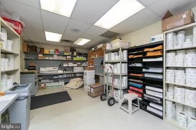 1230 Blackwood Clementon Road, Clementon, NJ 08021 - Photo 39