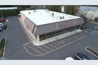 1230 Blackwood Clementon Road, Clementon, NJ 08021 - Photo 23