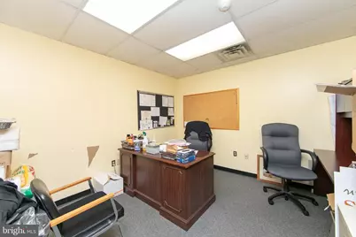 1230 Blackwood Clementon Road, Clementon, NJ 08021 - Photo 41