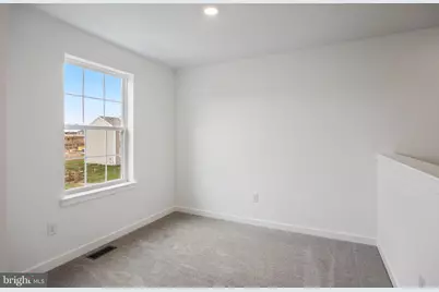 13 Inkwell Lane, Sicklerville, NJ 08081 - Photo 17