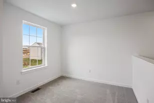 13 Inkwell Ln, Sicklerville, NJ 08081 - Photo 17