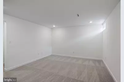 13 Inkwell Lane, Sicklerville, NJ 08081 - Photo 29