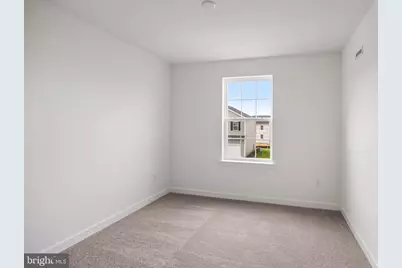 13 Inkwell Lane, Sicklerville, NJ 08081 - Photo 25