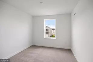 13 Inkwell Ln, Sicklerville, NJ 08081 - Photo 25