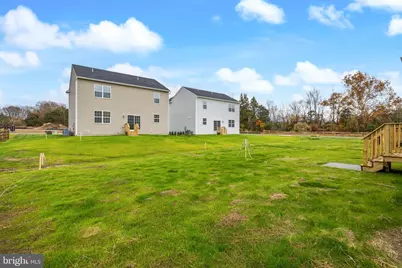 13 Inkwell Lane, Sicklerville, NJ 08081 - Photo 33