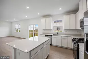 13 Inkwell Ln, Sicklerville, NJ 08081 - Photo 15