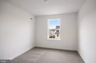 13 Inkwell Ln, Sicklerville, NJ 08081 - Photo 23