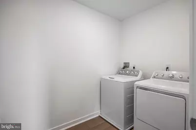 13 Inkwell Lane, Sicklerville, NJ 08081 - Photo 27