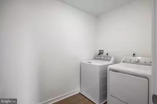 13 Inkwell Ln, Sicklerville, NJ 08081 - Photo 27