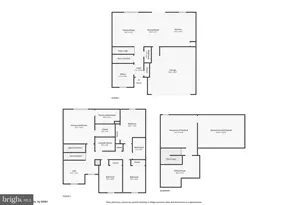 13 Inkwell Ln, Sicklerville, NJ 08081 - Photo 35