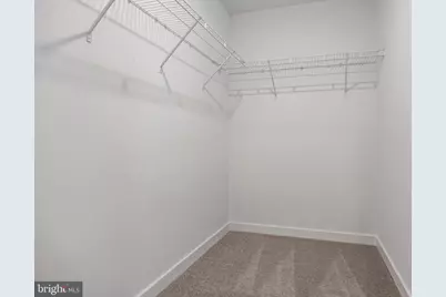 13 Inkwell Lane, Sicklerville, NJ 08081 - Photo 21