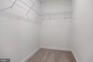 13 Inkwell Ln, Sicklerville, NJ 08081 - Photo 21