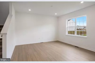 13 Inkwell Lane, Sicklerville, NJ 08081 - Photo 7