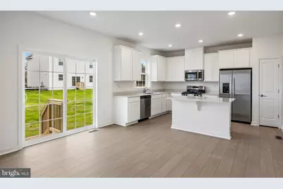 13 Inkwell Lane, Sicklerville, NJ 08081 - Photo 11