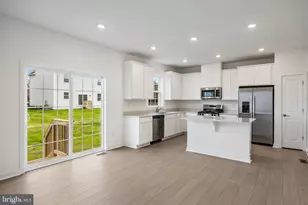 13 Inkwell Ln, Sicklerville, NJ 08081 - Photo 11