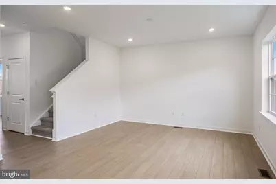 13 Inkwell Lane, Sicklerville, NJ 08081 - Photo 9