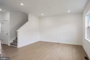 13 Inkwell Ln, Sicklerville, NJ 08081 - Photo 9