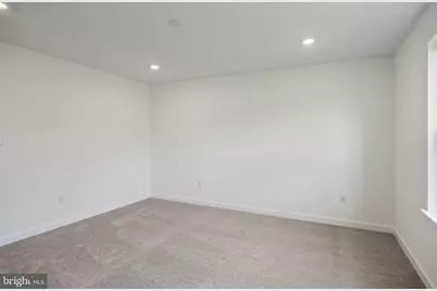 13 Inkwell Lane, Sicklerville, NJ 08081 - Photo 19