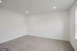 13 Inkwell Ln, Sicklerville, NJ 08081 - Photo 19