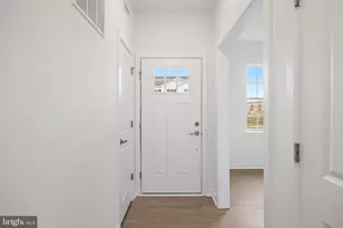 13 Inkwell Ln, Sicklerville, NJ 08081 - Photo 5