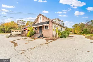 221 White Horse Pike, Winslow Township, NJ 08089 - Photo 1