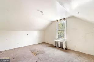 221 White Horse Pike, Winslow Township, NJ 08089 - Photo 21