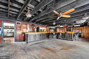 221 White Horse Pike, Winslow Township, NJ 08089 - Photo 5