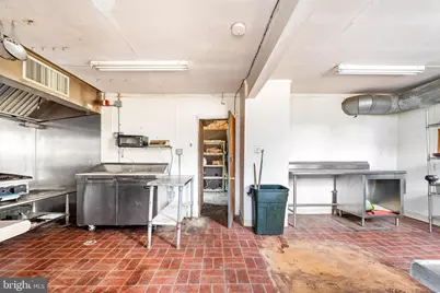 221 White Horse Pike, Winslow Township, NJ 08089 - Photo 13