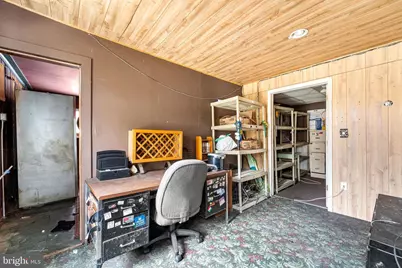 221 White Horse Pike, Winslow Township, NJ 08089 - Photo 23