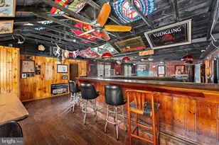 221 White Horse Pike, Winslow Township, NJ 08089 - Photo 7