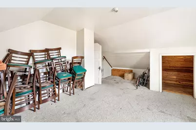 221 White Horse Pike, Winslow Township, NJ 08089 - Photo 17