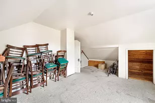 221 White Horse Pike, Winslow Township, NJ 08089 - Photo 17