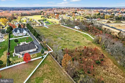 35 Kelly Driver, Laurel Springs, NJ 08021 - Photo 3