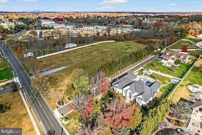 35 Kelly Driver, Laurel Springs, NJ 08021 - Photo 7