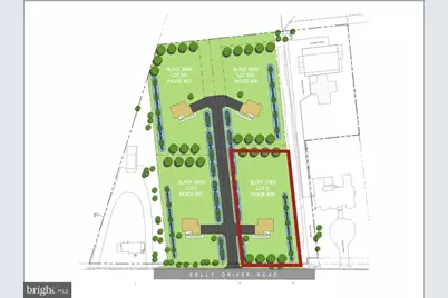 35 Kelly Driver, Laurel Springs, NJ 08021 - Photo 21