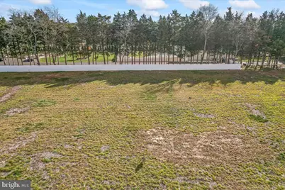 35 Kelly Driver, Laurel Springs, NJ 08021 - Photo 13